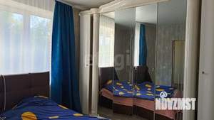 Дом 193м², 2-этажный, участок 8 сот.  