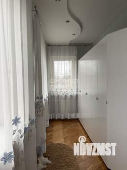 Дом 323м², 2-этажный, участок 9 сот.  