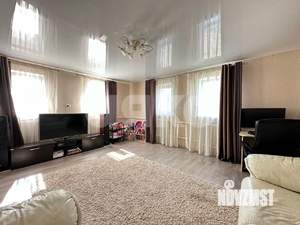 Дом 70м², 1-этажный, участок 12 сот.  