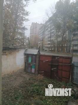 Дом 48м², 1-этажный, участок 5 сот.  