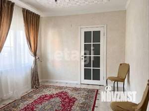 Дом 260м², 2-этажный, участок 9 сот.  