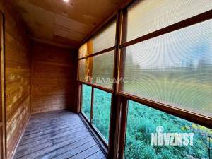 Дача 150м², 2-этажный, участок 10 сот.  