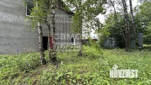 Дом 274м², 2-этажный, участок 12 сот.  