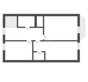 Дом 251м², 2-этажный, участок 17 сот.  