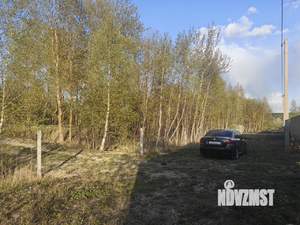 Дом 140м², 2-этажный, участок 32 сот.  
