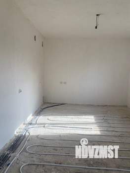 Коттедж 237м², 2-этажный, участок 7 сот.  