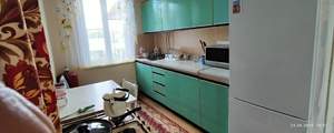 Дом 76м², 2-этажный, участок 6 сот.  