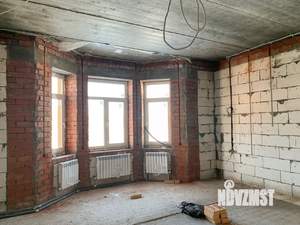 Дом 261м², 1-этажный, участок 48 сот.  