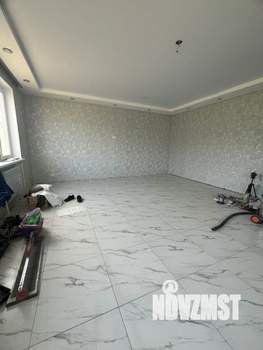 Дом 178м², 2-этажный, участок 12 сот.  