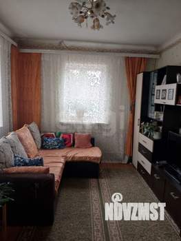 Дом 91м², 1-этажный, участок 12 сот.  