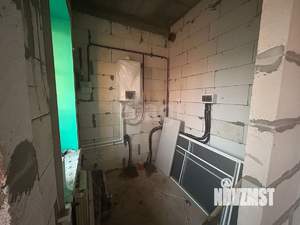 Дом 150м², 2-этажный, участок 7 сот.  