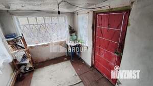 Дом 70м², 1-этажный, участок 15 сот.  