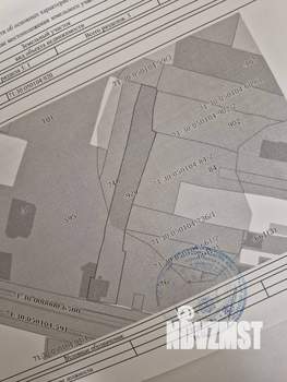 Дом 61м&sup2;, 1-этажный, участок 9 сот.  