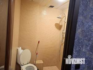 Коттедж 238м&sup2;, 2-этажный, участок 333 сот.  