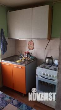 Дом 75м², 1-этажный, участок 20 сот.  