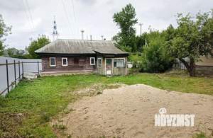 Дача 38м², 2-этажный, участок 5 сот.  