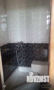 Дом 200м², 1-этажный, участок 7 сот.  