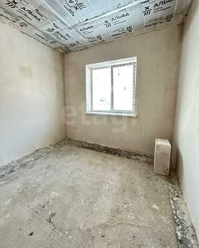 Дом 700м², 1-этажный, участок 7 сот.  