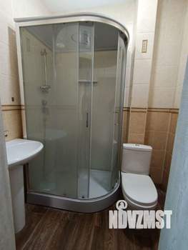 Дом 120м², 2-этажный, участок 5 сот.  
