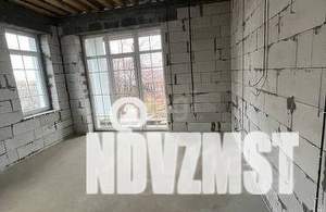 Дом 223м², 2-этажный, участок 11 сот.  