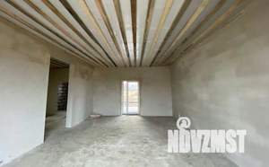 Дом 120м², 1-этажный, участок 7 сот.  