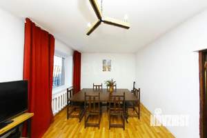 Дом 230м&sup2;, 2-этажный, участок 12 сот.  