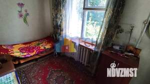 Дом 64м², 1-этажный, участок 7 сот.  