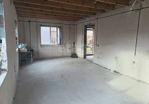 Дом 91м², 2-этажный, участок 433 сот.  