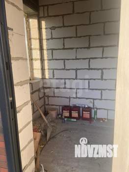 Дом 120м², 2-этажный, участок 8 сот.  