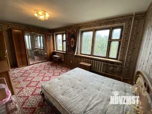 Дом 480м², 2-этажный, участок 10 сот.  