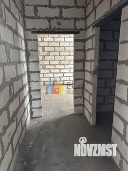 Дом 128м², 1-этажный, участок 8 сот.  