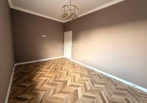 Дом 140м², 1-этажный, участок 12 сот.  