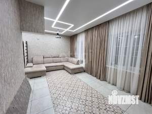 Дом 175м&sup2;, 2-этажный, участок 10 сот.  