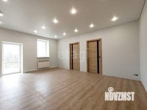 Дом 70м², 1-этажный, участок 11 сот.  