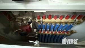 Дом 160м², 2-этажный, участок 14 сот.  