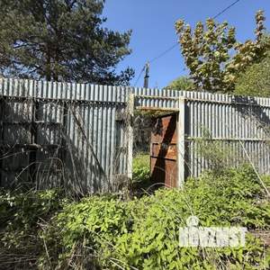 Дом 100м², 2-этажный, участок 15 сот.  