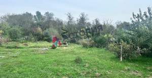 Дом 171м², 2-этажный, участок 12 сот.  