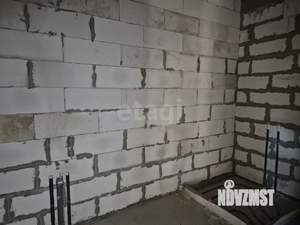 Дом 210м², 2-этажный, участок 8 сот.  