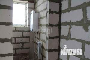 Дом 150м², 2-этажный, участок 6 сот.  