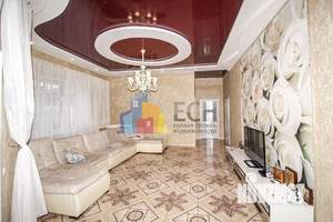 Дом 160м², 2-этажный, участок 8 сот.  