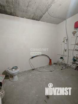 Дом 125м², 2-этажный, участок 10 сот.  