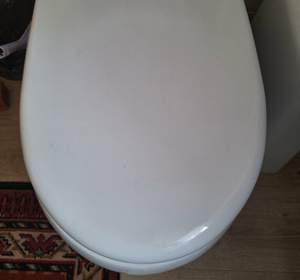 Дом 103м², 1-этажный, участок 16 сот.  