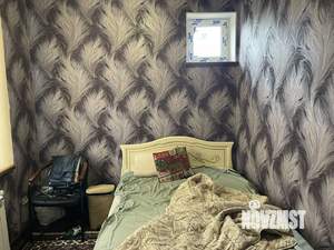 Дом 210м², 2-этажный, участок 14 сот.  
