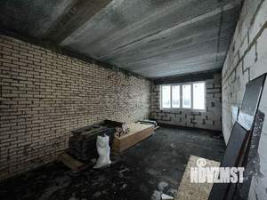 Дом 200м², 2-этажный, участок 5 сот.  