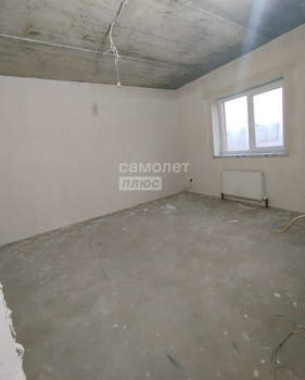 Дом 125м², 2-этажный, участок 10 сот.  