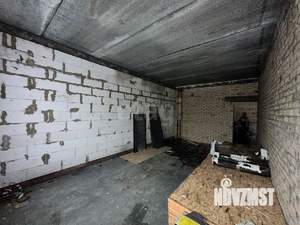 Дом 200м², 2-этажный, участок 5 сот.  