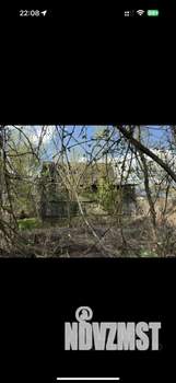 Дом 70м², 2-этажный, участок 7 сот.  