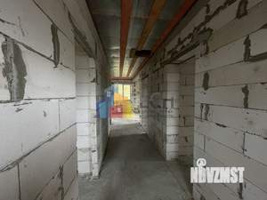 Дом 85м², 1-этажный, участок 6 сот.  