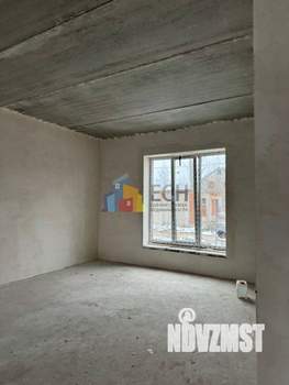 Коттедж 145м², 2-этажный, участок 8 сот.  