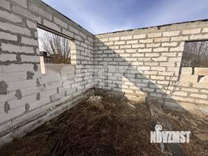 Дача 100м², 1-этажный, участок 14 сот.  